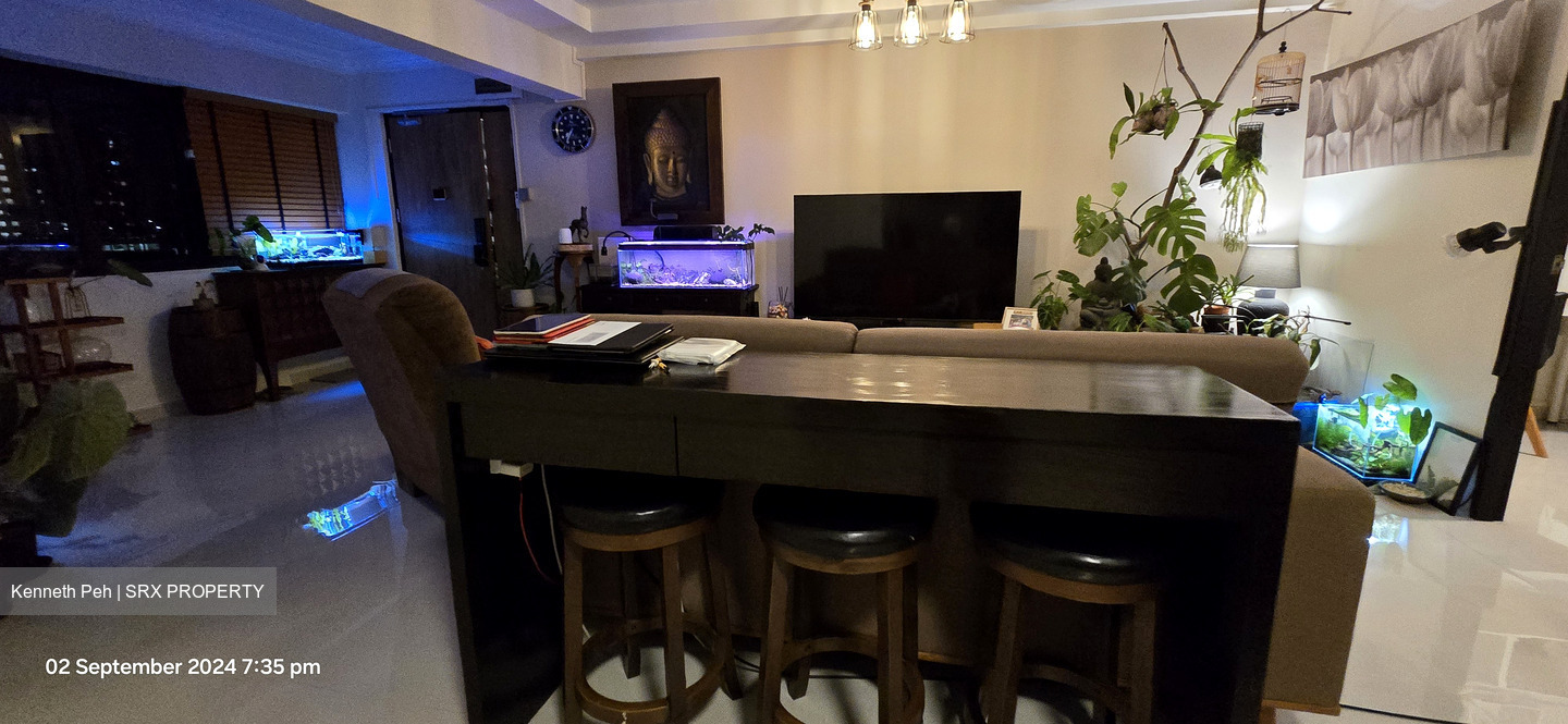 Compassvale Walk (Sengkang),  #438011221